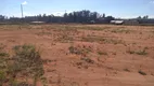 Foto 8 de Lote/Terreno para alugar, 6200m² em São Roque da Chaves, Itupeva