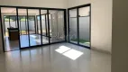 Foto 3 de Casa com 3 Quartos à venda, 204m² em Parque Brasil 500, Paulínia