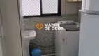 Foto 25 de Apartamento com 3 Quartos à venda, 60m² em Dionísio Torres, Fortaleza