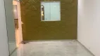 Foto 2 de Casa com 3 Quartos à venda, 130m² em Mangabeira, Feira de Santana