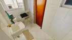 Foto 4 de Apartamento com 3 Quartos para alugar, 80m² em Praia do Morro, Guarapari