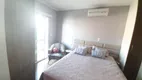 Foto 23 de Sobrado com 3 Quartos à venda, 214m² em Vila Metalurgica, Santo André