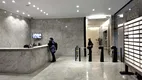 Foto 40 de Sala Comercial com 6 Quartos para alugar, 165m² em Paraíso, São Paulo