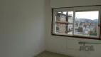 Foto 24 de Cobertura com 2 Quartos à venda, 137m² em Cavalhada, Porto Alegre