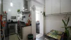 Foto 22 de Apartamento com 2 Quartos à venda, 78m² em Bela Vista, São Paulo