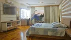Foto 9 de Casa de Condomínio com 3 Quartos à venda, 800m² em Chácaras Catagua, Taubaté