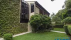 Foto 3 de Casa com 5 Quartos à venda, 554m² em Cidade Jardim, São Paulo