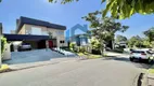 Foto 3 de Casa de Condomínio com 4 Quartos à venda, 315m² em Granja Viana, Cotia