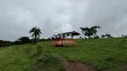 Foto 31 de Fazenda/Sítio à venda, 9244400m² em Centro, Pirenópolis