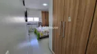 Foto 20 de Apartamento com 3 Quartos à venda, 177m² em Centro, Campo Grande