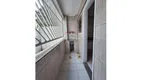 Foto 10 de Apartamento com 2 Quartos para alugar, 80m² em Santana, São Paulo