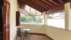 Foto 42 de Casa de Condomínio com 5 Quartos à venda, 602m² em Jardim Altos de Suzano, Suzano