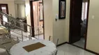 Foto 13 de Casa com 4 Quartos à venda, 277m² em Jardim Guanabara, Macaé