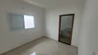 Foto 9 de Casa com 2 Quartos à venda, 88m² em Gaivota Praia, Itanhaém