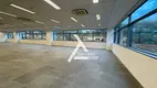 Foto 17 de Sala Comercial para alugar, 715m² em Perdizes, São Paulo