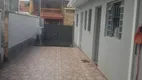 Foto 2 de Casa com 2 Quartos à venda, 76m² em Jardim das Bandeiras, Taubaté