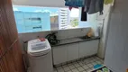 Foto 45 de Apartamento com 4 Quartos à venda, 310m² em Casa Forte, Recife