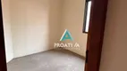 Foto 21 de Apartamento com 3 Quartos à venda, 110m² em Santa Paula, São Caetano do Sul