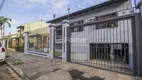 Foto 36 de Casa com 3 Quartos à venda, 330m² em Santa Fé, Porto Alegre