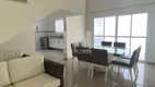Foto 14 de Casa de Condomínio com 3 Quartos para alugar, 235m² em Parque das Videiras, Louveira