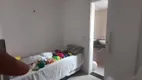 Foto 7 de Apartamento com 4 Quartos à venda, 108m² em Aldeota, Fortaleza
