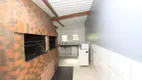 Foto 17 de Apartamento com 2 Quartos à venda, 57m² em Jardim Itú Sabará, Porto Alegre