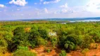 Foto 3 de Fazenda/Sítio com 2 Quartos à venda, 150000m² em Zona Rural , Chapada dos Guimarães