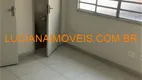 Foto 2 de Sala Comercial para venda ou aluguel, 80m² em Lapa, São Paulo