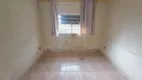 Foto 2 de Casa com 3 Quartos à venda, 92m² em Vila Monte Alegre, Ribeirão Preto