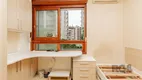 Foto 13 de Apartamento com 2 Quartos para alugar, 96m² em Bela Vista, Porto Alegre