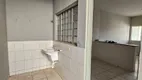 Foto 9 de Casa com 2 Quartos à venda, 70m² em Zona 3, Paranavaí