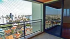 Foto 9 de Apartamento com 3 Quartos à venda, 388m² em Jardim Faculdade, Sorocaba