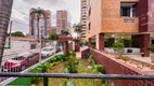 Foto 35 de Apartamento com 3 Quartos à venda, 126m² em Aldeota, Fortaleza