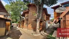 Foto 45 de Casa de Condomínio com 3 Quartos à venda, 180m² em Chacaras Maringa, Atibaia