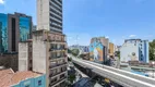 Foto 6 de Apartamento com 2 Quartos à venda, 74m² em Bela Vista, São Paulo