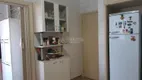 Foto 13 de Cobertura com 2 Quartos à venda, 115m² em Nova Campinas, Campinas