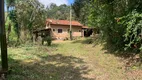 Foto 28 de Fazenda/Sítio com 4 Quartos à venda, 62300m² em Condomínio Vale do Ouro, Ribeirão das Neves