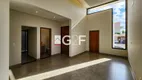 Foto 2 de Casa de Condomínio com 3 Quartos à venda, 161m² em Pinheiro, Valinhos
