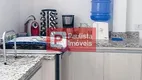 Foto 6 de Apartamento com 3 Quartos à venda, 90m² em Indianópolis, São Paulo