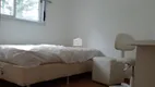 Foto 3 de Apartamento com 2 Quartos para venda ou aluguel, 65m² em Vila Mariana, São Paulo