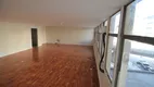 Foto 6 de Sala Comercial para alugar, 96m² em Bela Vista, São Paulo