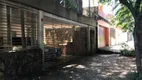 Foto 24 de Imóvel Comercial com 3 Quartos para venda ou aluguel, 300m² em Jardim Bonfiglioli, São Paulo