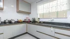 Foto 23 de Casa com 3 Quartos à venda, 170m² em Cidade Industrial, Curitiba