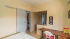 Foto 18 de Apartamento com 2 Quartos à venda, 111m² em Primor, Sapucaia do Sul