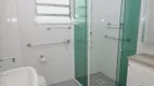 Foto 17 de Apartamento com 2 Quartos para alugar, 105m² em Centro, Pelotas