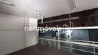 Foto 13 de Ponto Comercial à venda, 75m² em Centro, Belo Horizonte