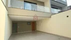 Foto 36 de Sobrado com 3 Quartos à venda, 201m² em Demarchi, São Bernardo do Campo