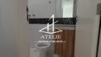 Foto 70 de Sobrado com 3 Quartos à venda, 98m² em Vila Matilde, São Paulo