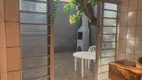 Foto 11 de Casa com 3 Quartos para alugar, 130m² em Jardim Seyon, São José do Rio Preto