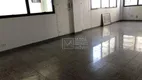 Foto 31 de Sala Comercial para alugar, 50m² em Vila Mariana, São Paulo